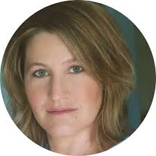 5th Annual New Works Festival