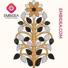 With the majority of our designs in at least three different formats, we make it possible for you to download almost any pattern in the format designed specifically for your machine. Embroidery Designs Download Flower Embroidery Designs Free Embidea Com Embidea Embroidery Embroiderylove Embdesign Embroideryartist Embroidered Embroiderywork Embroideryart Free Download Latest Creative Emb Dst Flower Flowers
