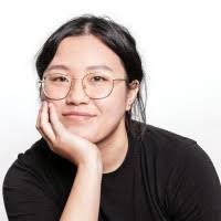 60+ perfiles de «Yim»