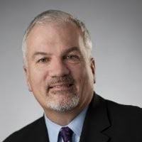 Dennis Windsor's Instagram, Twitter & Facebook