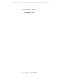 Bildergeschichten können sowohl im muttersprachlichen unterricht als auch im fremdsprachlichen unterricht eingesetzt werden. Https Www Zobodat At Pdf Joanneum Jb 2006 0001 0383 Pdf