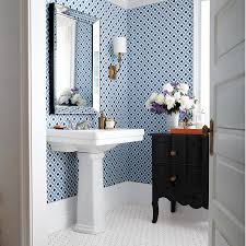 Using a tension shower rod and some baskets from the dollar store, this system for bath toy organization is quick, simple and inexpensive. Striped Wallpaper For Bathrooms Bathroom Bathtub Tile Room Property 385620 Wallpaperuse