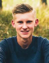 Search Carson Nelson Obituaries and Funeral Services