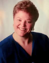 Linda L. (Brown) Smith Obituary