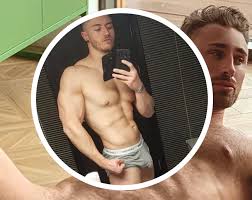 See more of ben dudman onlyfans on facebook. Best Male Onlyfans 16k On Twitter He S Fit He S Handsome And He S Showing It All Off Bendudman1 Is What My Queer Fans Is All About Full Review At Link Below Https T Co Qnkkdqc3np