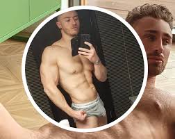 Ben dudman onlyfans leaked photos and free videos only fans. Best Male Onlyfans 17k On Twitter He S Fit He S Handsome And He S Showing It All Off Bendudman1 Is What My Queer Fans Is All About Full Review At Link Below Https T Co Qnkkdqc3np