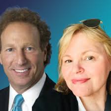 Stream episode 209- Mark Nasr, EVP Marketing/Digital, Air Canada/President  of Aeroplan by Airlines Confidential podcast