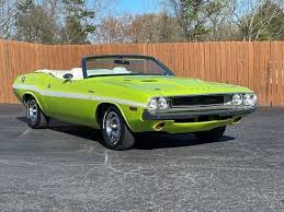 Image result for Sublime 1970 Challenger