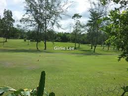 A'famosa golf & country club. Permaipura Golf Country Club Bedong Bungalow Land For Sale Iproperty Com My