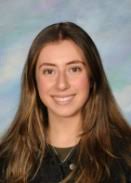 Diman Regional announces top ten senior students of 2023