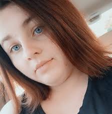 Best place to order a large Thanksgiving turkey