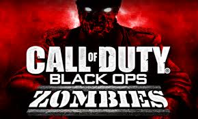 Strategy comes to multi touch! Call Of Duty Black Ops Zombies Apk V1 0 11 Full Mod Mega Black Ops Zombies Call Of Duty Black Black Ops