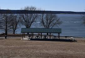 We did not find results for: 17 Best Lakes In Kansas For A Fun Filled Outing Flavorverse