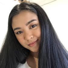 Stream Alyssa Casey Cerillo music