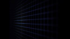 All of the black wallpapers bellow have a minimum hd resolution (or 1920x1080 for the tech guys) and are easily downloadable by clicking the image and saving it. Hd Wallpaper 4k Dark Blue Lines Grid Lines Backgrounds Pattern Full Frame Wallpaper Flare