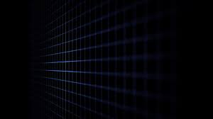 Download 4k wallpapers ultra hd best collection. Hd Wallpaper 4k Dark Blue Lines Grid Lines Backgrounds Pattern Full Frame Wallpaper Flare