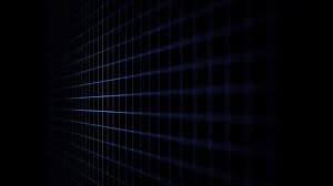 Looking for the best 4k black wallpaper? Hd Wallpaper 4k Dark Blue Lines Grid Lines Backgrounds Pattern Full Frame Wallpaper Flare