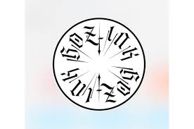 Boz Ink Studio giveaway supporting Calla's Critter Rescue