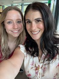 Michael Fossali's Instagram, Twitter & Facebook