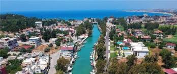 Последние твиты от hatay büyükşehir belediyesi (@hataybsb). Hatay At A Glance Tr Hatay Investment Support Office Www Investinhatay Com