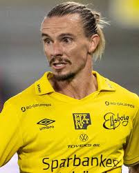 Niklas Hult » Bilanz unter Referee Patrick Alt