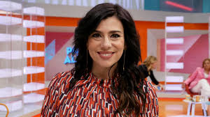 Mónica was born in lisbon, on june 10 of 1978. Monica Sintra 2020 A Longa Carreira De Monica Sintra Recordtv R7 Record Europa Find Top Songs And Albums By Monica Sintra Including Nunca Te Esqueci Feat Mahmudi Iskandar