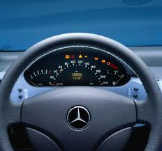 Carinteriors Benz A Class Mercedes Benz Mercedes