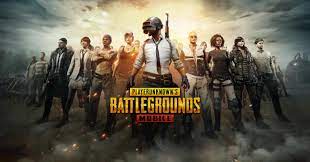 How To Change The Name In Pubg Mobile Metimetech
