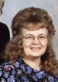 Kathleen Memmott Obituary January 10, 2014