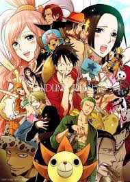 glc2 のりたま のイラスト pixiv ルフィ 壁紙 イラスト onepiece イラスト