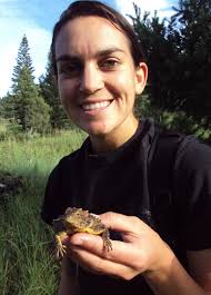 Tribal Relations News