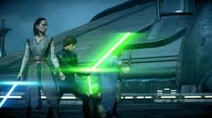 With the release of star wars battlefront 2's final content update, there are new hero skins to unlock. How To Unlock Luke Skywalker Hoth Skin Star Wars Battlefront 2 Part 2