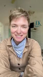 ❤️‍🔥 You are powerful ❤️‍🔥 𝗡𝗼 𝗺𝗮𝘁𝘁𝗲𝗿 𝘄𝗵𝗮𝘁 𝗵𝗮𝗽𝗽𝗲𝗻𝘀. 🦠  A pandemic that won’t quit 🌋 Seismic culture shifts 🌪 The impending  climate disaster No matter how out of control the world gets, you know that  you ...