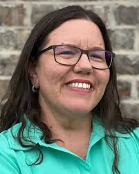 Find Therapists and Psychologists in Amarillo, TX