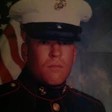 🇺🇸ALUMNI SPOTLIGHT🇺🇸 We're proud to recognize two Martin County High  School #Classof2025 graduates who have recently completed U.S. Marine Corps  boot camp. PVT Caitlyn McCallister and PFC Salvatore Yonta have completed  their