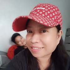 Malasakit Center Act signed! The Act authored by Sen. Christopher Lawrence  "Bong" Go and Rep. Angelina "Helen" Tan establishes the Malasakit Program  and institutionalizes Malasakit Centers in DOH and other government  hospitals