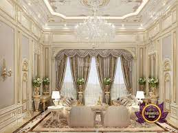 House Design In Nigeria Living Room Designs Arabic House Design Luxury Living Room Design
