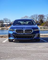 Image result for Phytonic Blue 2024 i5