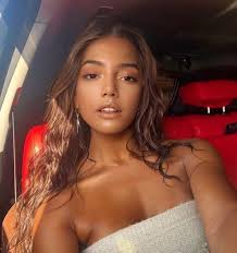 The Secret Six (gxg)