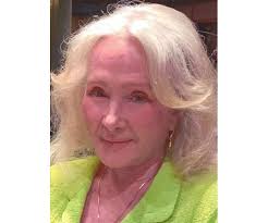 Doris Koshy Obituary (2024)