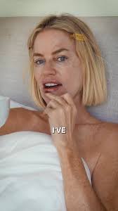 Watch full coffee mornings