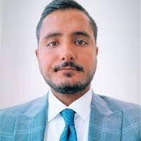 Moe Afaneh's Instagram, Twitter & Facebook