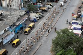 The odisha government today extended the ongoing lockdown till june 17. Why India Has The Upper Hand Against Covid 19 World Economic Forum