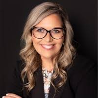 FCS Financial Management Team