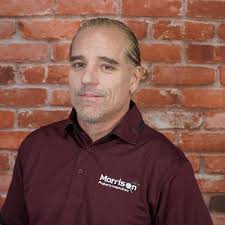 Darryl Strucke's Instagram, Twitter & Facebook