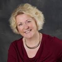 Linda Sullivan Email & Phone Number