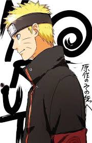 Naruto hentong, naruto eue, naruto doujin. Selamat Tahun Baru Minna Aos Fanfiction Naruto å¿ Facebook