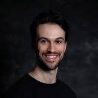 40+ "Daniel Kettle" profiles