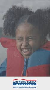 Keith Germann (germann1306)