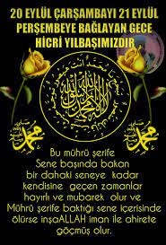 We did not find results for: Hicri Yilbasi Hicri Hicret Muhruserif Cemaat Tarikat Ingiliz Sozcu Meclis Miletvekili Tbmm Ismetinonu Ataturk Cumhuriyet Ke Dualar Iman Gercekler
